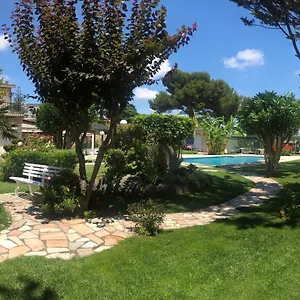 Abla Portugal
