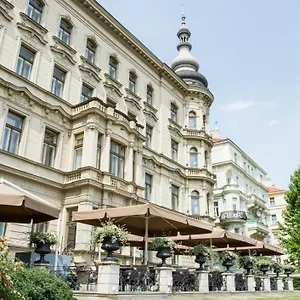 Otel Le Palais Art *****